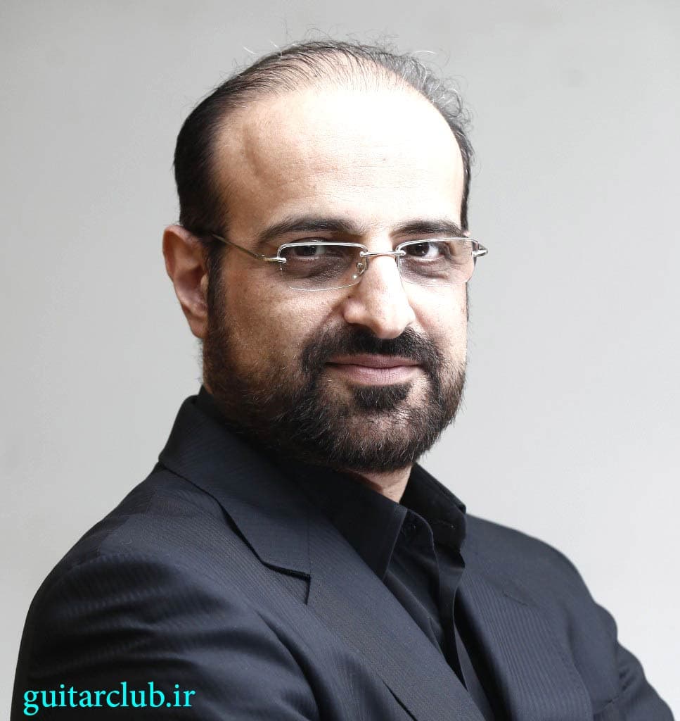 محمد اصفهانی
