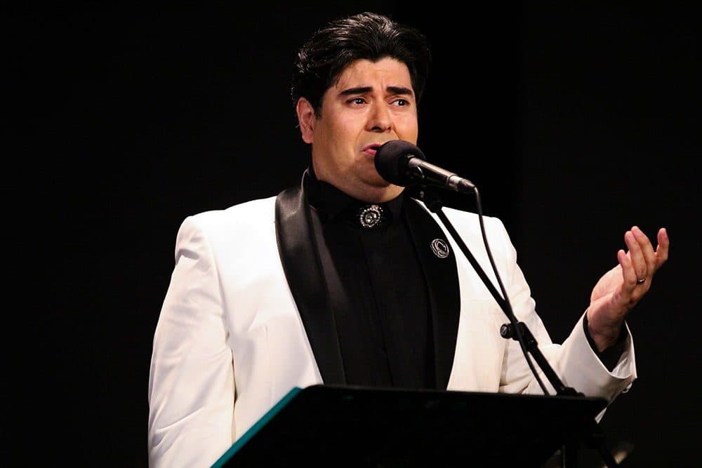 عقیلی