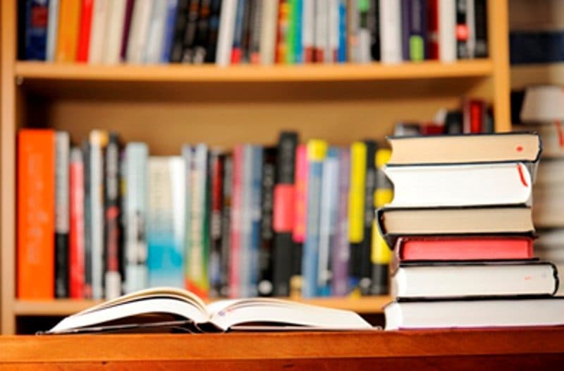 وقتی همه بیدار بودند