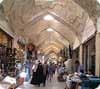 بازار زنجان