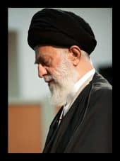مایه ی هنر