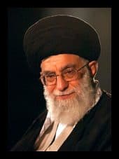 برای خدا خرج کنید