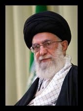 ابعاد فرهنگ