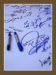 مرگ سهم غزه نیست
