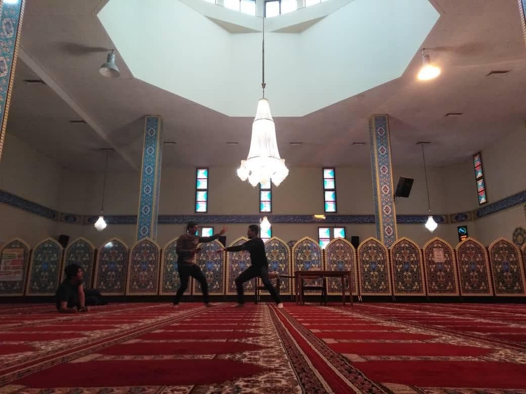 «آخرین تقلب» در زنجان