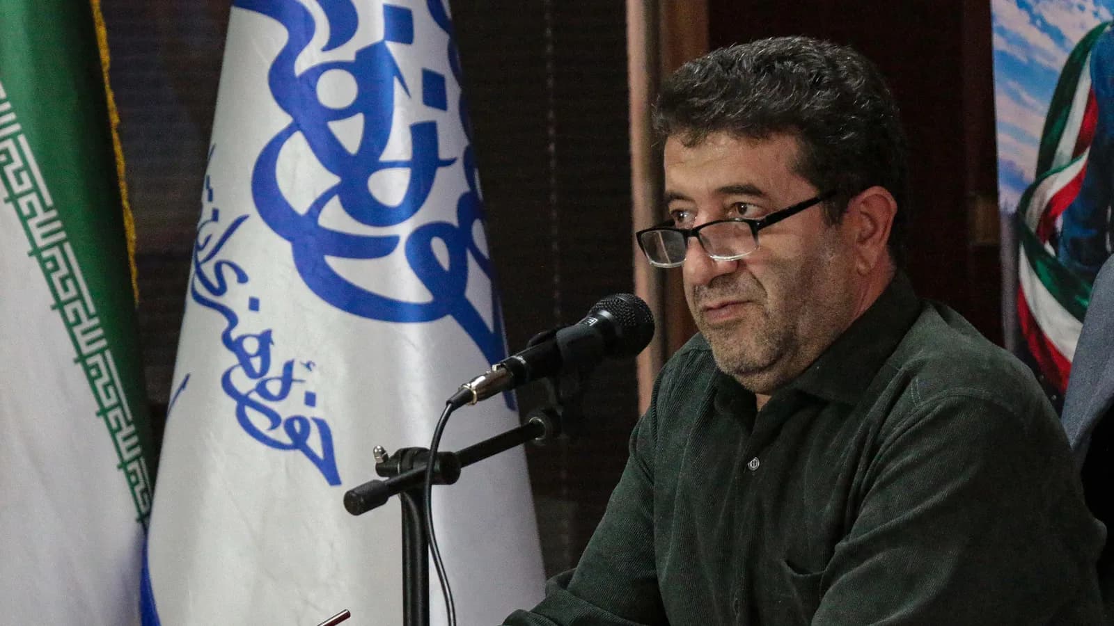 دکتر کریم رفاهی؛ حمایت از خانواده با فرهنگسازی و رفع موانع اقتصادی محقق میشود