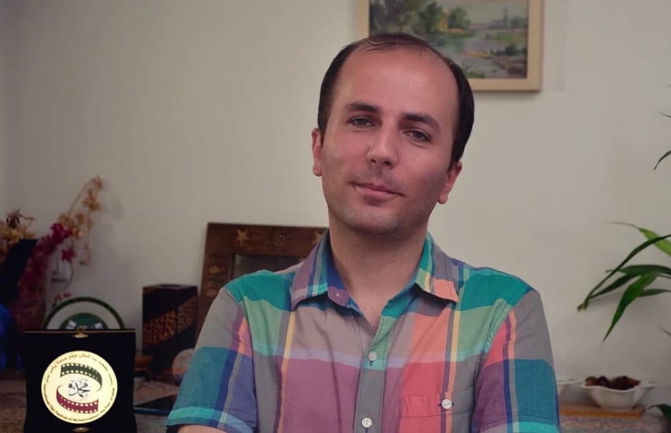 هنر، وسیلهای است برای گسترش صلح و دوستی در بین جوامع، نه مستمسکی برای توهین و نفرتپراکنی!