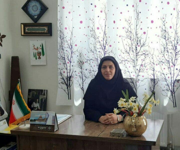 پژوهش زیربنای آموزش و تولیدات هنری است