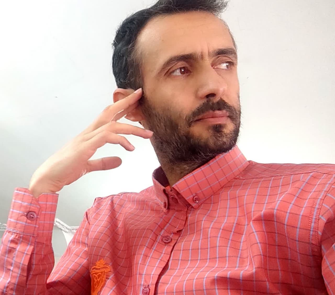 هنر را در راه اعتلای ارزشها استفاده کنیم