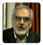 اگر هنر نبود واقعیت ما را خفه می کرد