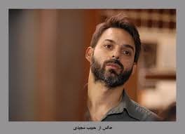 اکران فیلم جدایی نادر از سیمین در زنجان