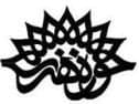 خاله سوسکه در زنجان به روی صحنه رفت