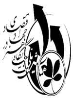 دبیر اجرایی همایش ملی جایگاه فرهنگ و هنر در جهاد اقتصادی منصوب شد