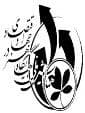 برگزاری همایش جایگاه فرهنگ و هنر در جهاد اقتصادی