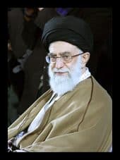 هنر فاخر، نه آبکی و نه پیش پا افتاده