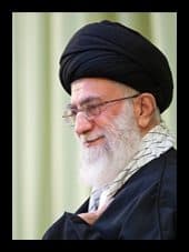 هنر جهانی مدیون سرزمین ماست