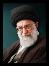جزئی ترین مفاهیم هنر از لسان رهبر معظم انقلاب
