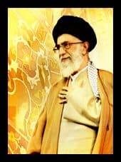اظهارات رهبر معظم انقلاب حضرت آیت الله خامنه ای درباره موسیقی