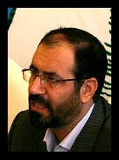 موسیقی اصیل و نجیب ایرانی در تمام شؤون زندگی مردم حضور دارد