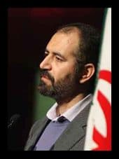 قاچاق کالاهای فرهنگی به ادبیات و هنر ایران آسیب میزند