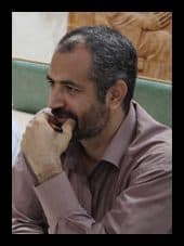 هنرمندان ایرانی همیشه حامی مظلومان دنیا بوده اند