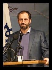 افزایش تولید محصولات حوزه هنری در سال تولید ملی
