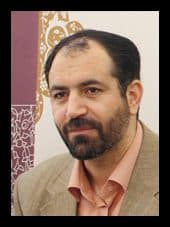 امکانات حوزه هنری در اختیار تفکرات ضد اخلاقی قرار نمی گیرد