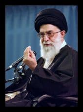 محتواى هنر از نظرگاه مقام معظم رهبری