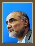 تاریخ از افرادی که سینما آزادی را تعطیل میکنند با ننگ یاد میکند