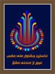منتخبین راه یافته به بخش مسابقه ملی عکس ( عبور از منحنی عشق)