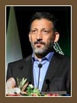 مشکل امروز سینمای ایران واگذاری امور به صنوف فاقد صلاحیت است