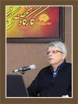 کارگاه تخصصی عکاسی طبیعت با حضور استاد صادق میری در حوزه هنری استان زنجان برگزار شد