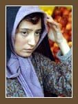 اعجاز عشق در «حوض نقاشی»