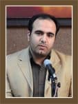 برگزاری نشست سراسری مسئولان دفاتر ادبیات پایداری حوزه های هنری کشور در زنجان