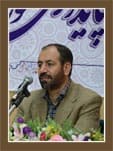 محسن مومنی شریف: ادبیات دفاع مقدس مردمی ترین نوع ادبیات در تاریخ ایران است