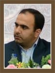 حمید رضا اسماعیلی: اعتقاد و باور به فرهنگ ایثار و شهادت یکی از ضرورت های ادبیات پایداری است/ 8