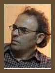 نادر پناه زاده: هنرمندان موسیقی عاشقی از دارایی های فرهنگی و هویتی ایران هستند