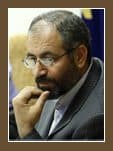 مومنی: خداوند زبان عربی را برای ارتباط انسان ها در دهکده جهانی قرار داد / دفتر ترجمه به زودی افتتاح می شود