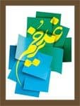 نگارش نمایشنامه ویژه همایش بازسازی واقعه غدیر در زنجان پایان یافت