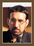 انقلاب اسلامی ارزش های جامعه را تغییر داد / داستان انقلاب نباید محدود به چند عنصر باشد