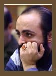 انجمن شعر آیینی مولد شعرهای تازه است