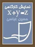 اجرای نمایش کارگاهی"x+y=0" در حوزه هنری استان زنجان
