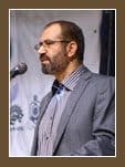حضرت علی (ع) را مایه وحدت می دانیم