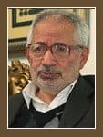سینمای شهید آوینی جهاد اکبر است