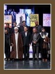 دو اثر سوره مهر 110 سکه جلال را از آن خود کردند