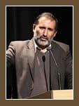 ستاره احمد امروز روشن است