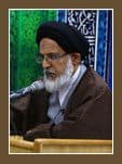 مسئله امروز ما چالش میان اسلام و دنیای مدرن است / سینما ابزار سیطره تمدن غرب است