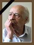 در پی درگذشت مشفق کاشانی؛ رئیس حوزه هنری پیام تسلیت صادر کرد