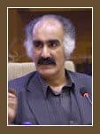 هر چقدر که تاریخ می خوانم از انگلیسی ها بیزارتر می شوم/ رسانه ها از کارشناسان زبان و ادب فارسی استفاده کنند
