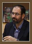 «مزارشریف» با پشتیبانی خون شهدا ساخته شد